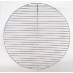 Replacement Standard Grate for 2 in 1 Trimmer